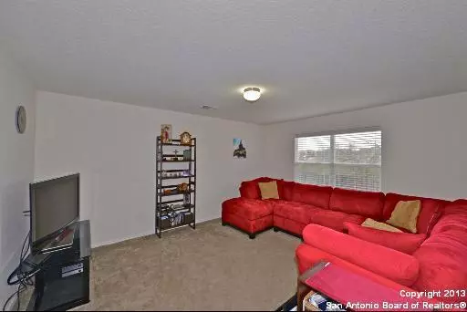 San Antonio, TX 78252,7219 Aldebaran Sun