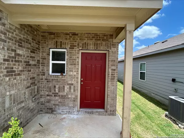 1153 Gracie, New Braunfels, TX 78130