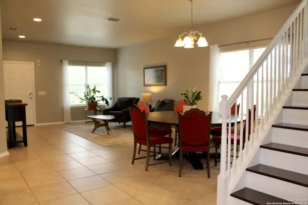 San Antonio, TX 78261,25634 Wentink