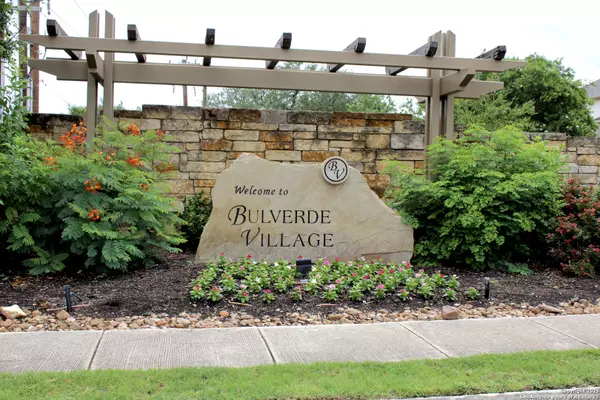 San Antonio, TX 78261,25634 Wentink