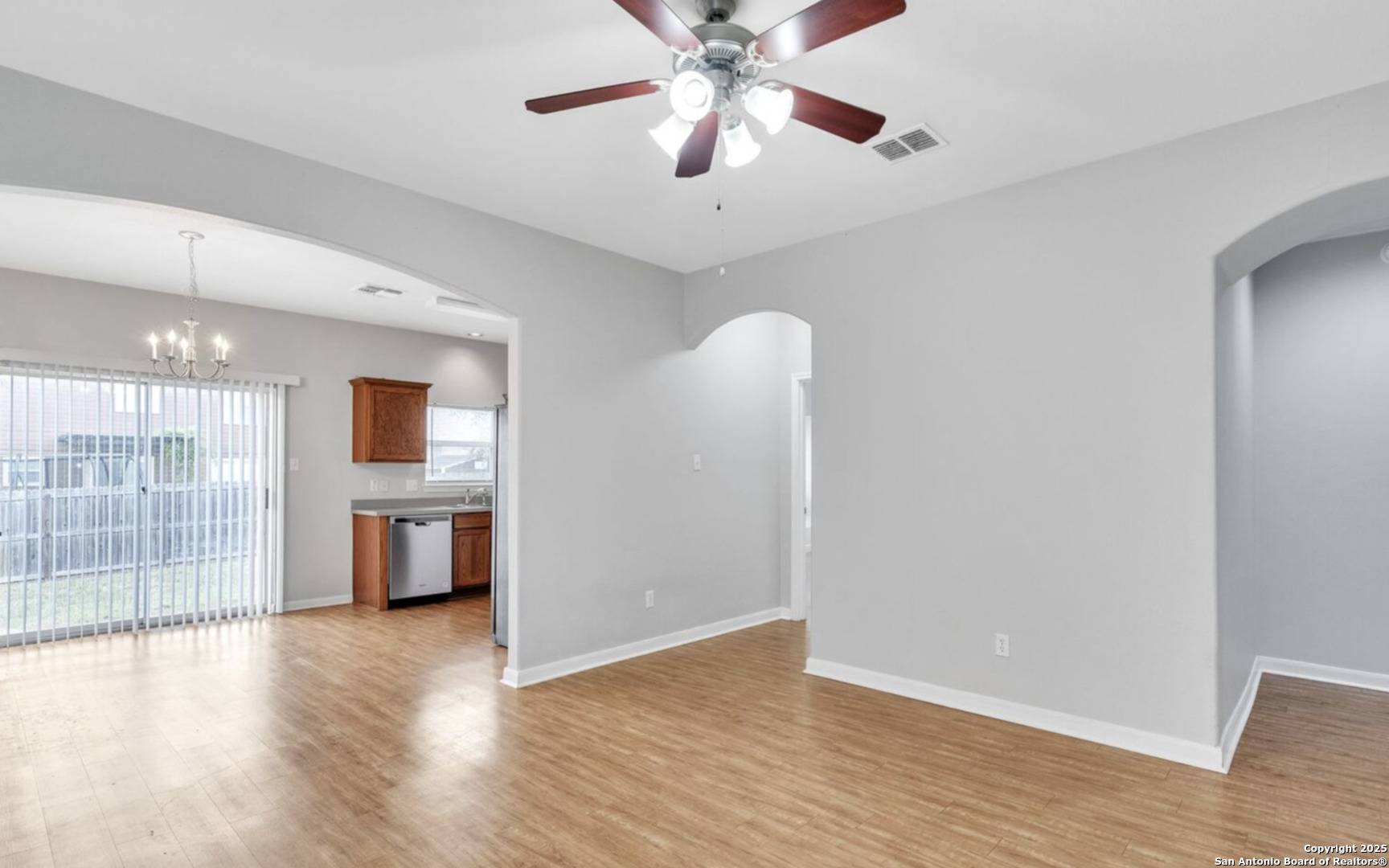 Cibolo, TX 78108,564 Slippery Rock