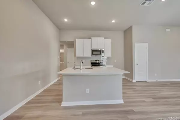 New Braunfels, TX 78130,4311 Carlotta Drive