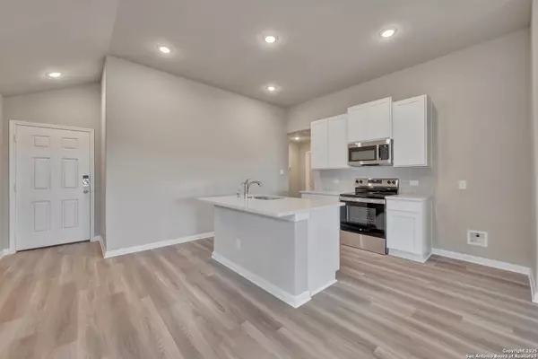 New Braunfels, TX 78130,4311 Carlotta Drive