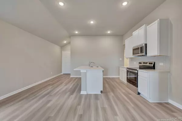 New Braunfels, TX 78130,4311 Carlotta Drive