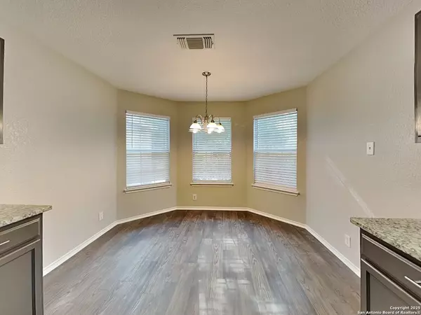 San Antonio, TX 78245,2123 Opelousas