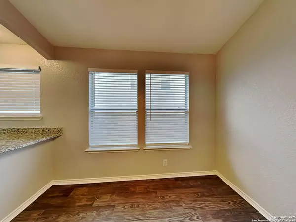 San Antonio, TX 78245,2123 Opelousas