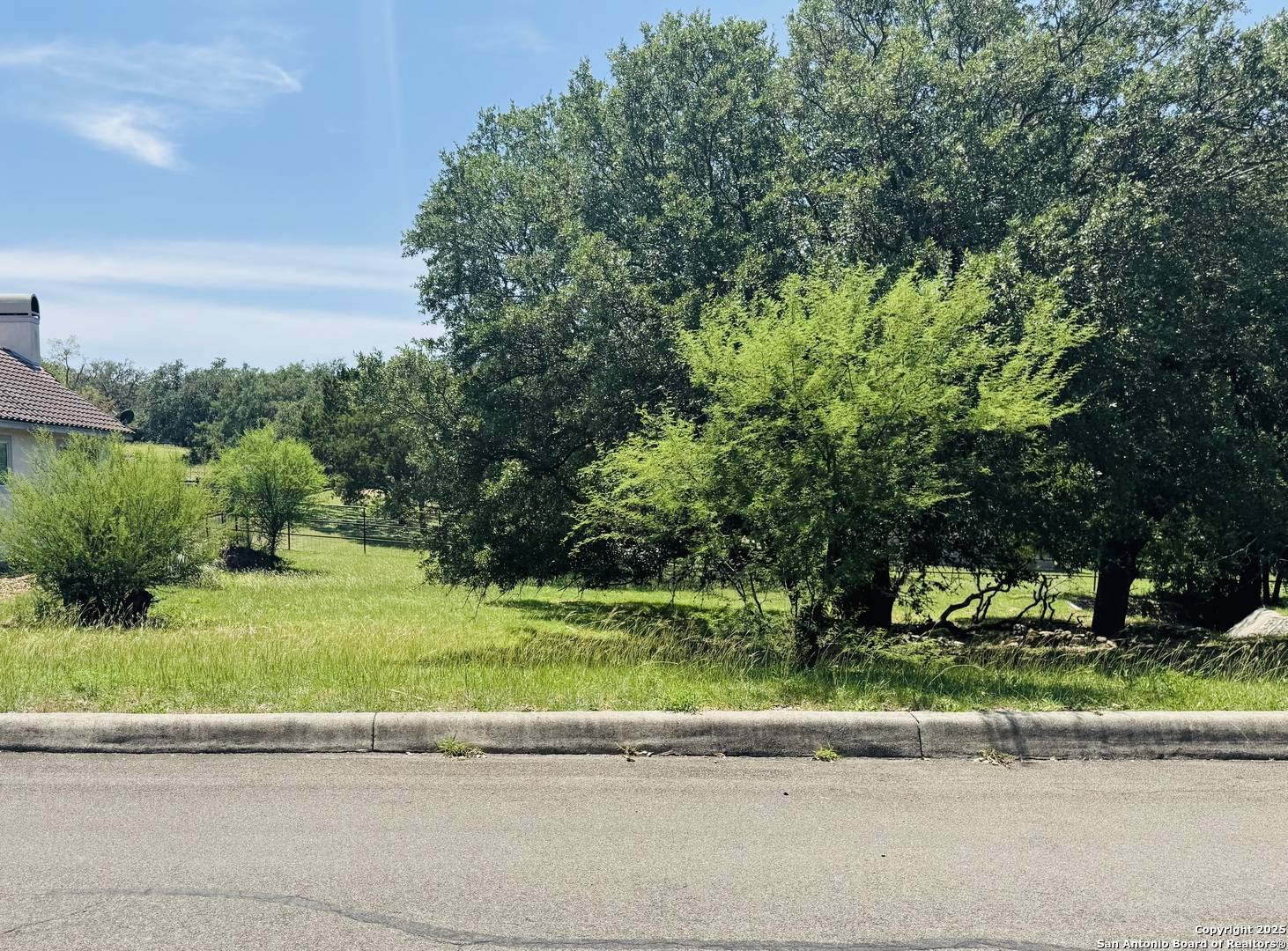 Boerne, TX 78015,29023 Tivoli Way