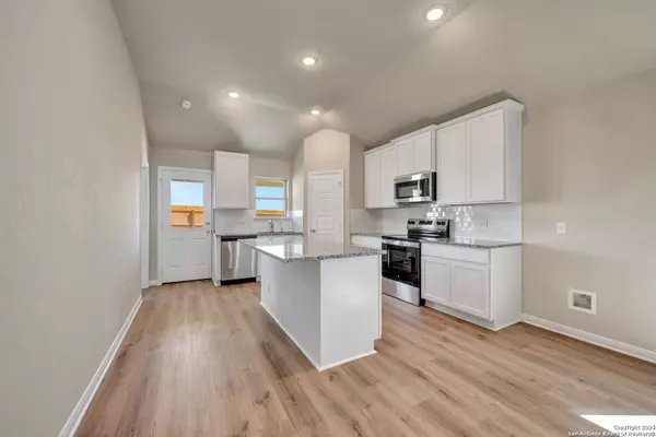 New Braunfels, TX 78130,4315 Carlotta Drive