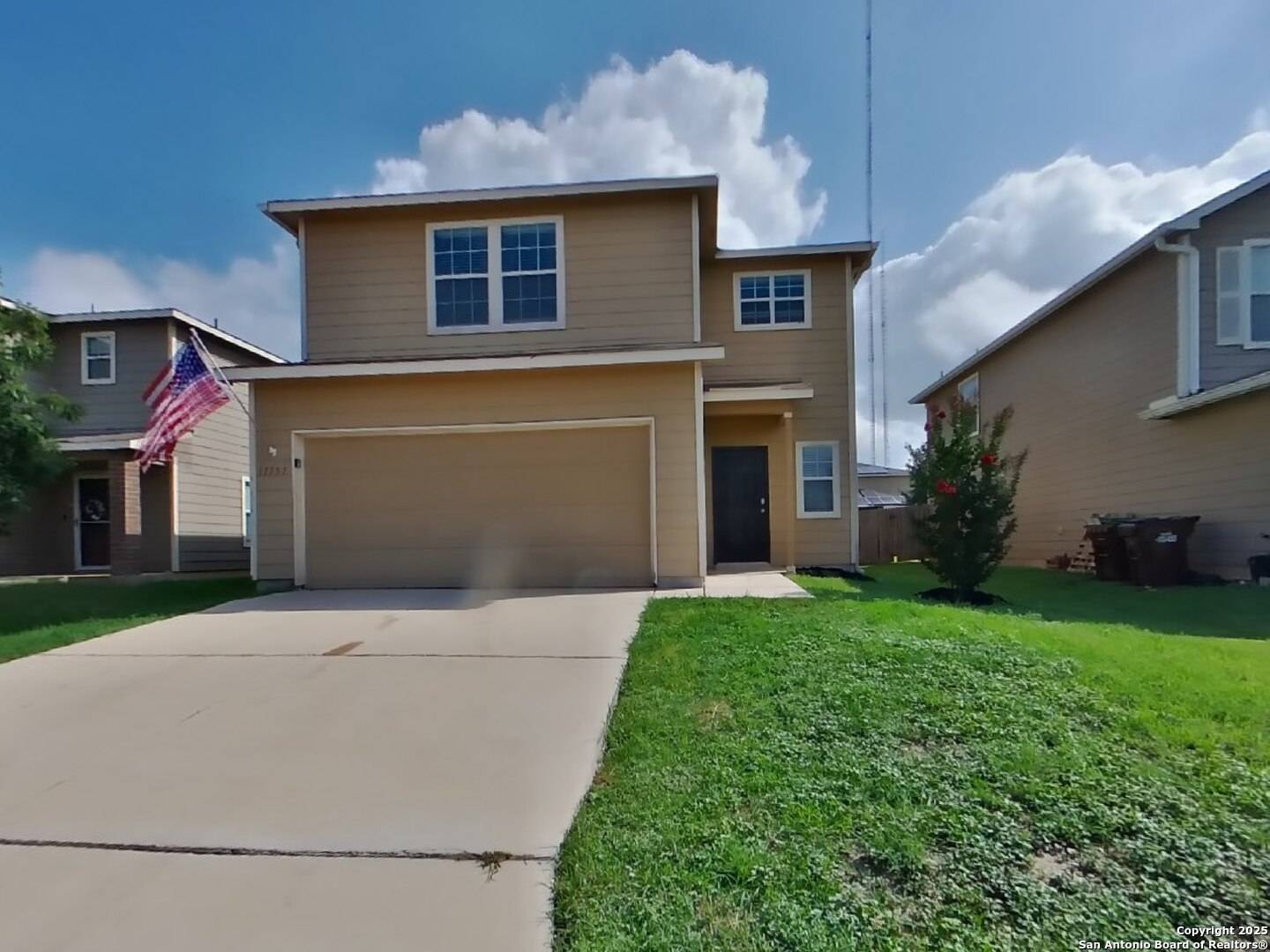 11751 Deer, San Antonio, TX 78254