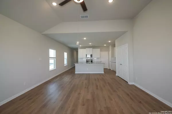 New Braunfels, TX 78130,4231 Winston Way