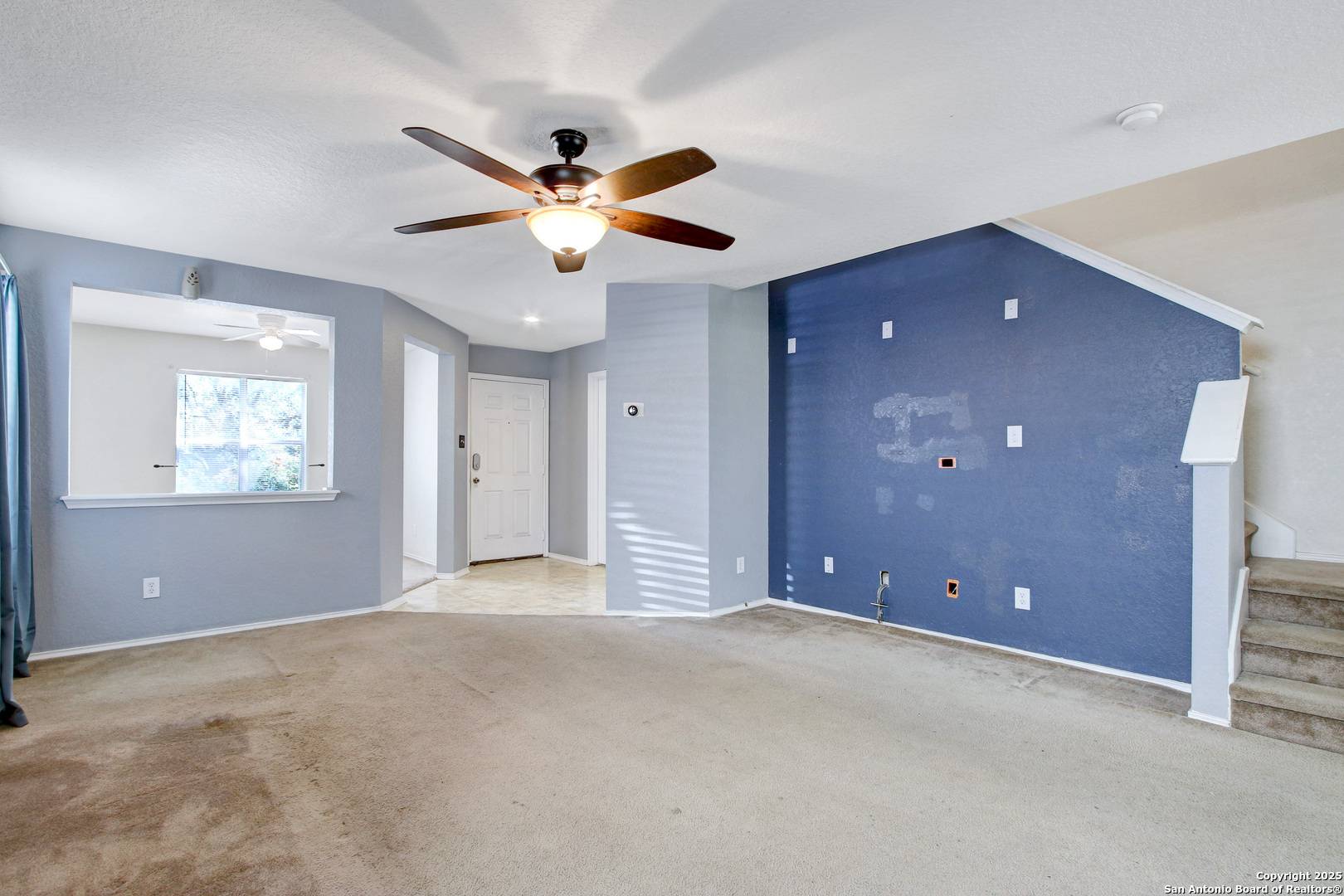 San Antonio, TX 78239,15 Adobe Grove