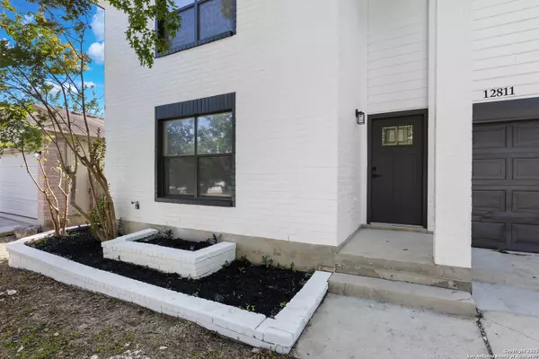 San Antonio, TX 78249,12811 Hunting Hawk