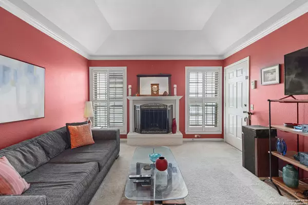 5359 Fredericksburg UNIT 804, San Antonio, TX 78229