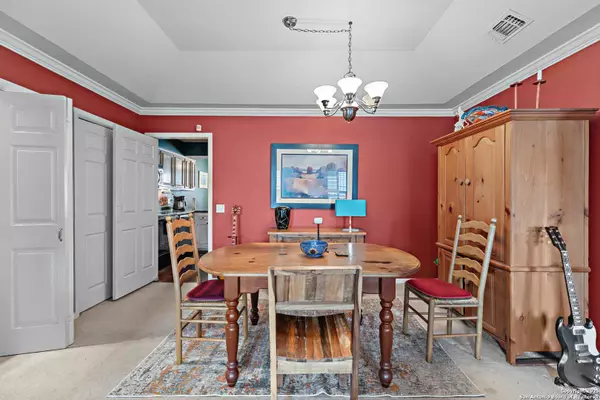 San Antonio, TX 78229,5359 Fredericksburg UNIT 804