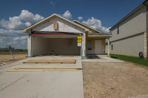 New Braunfels, TX 78130,4229 Carlotta Drive