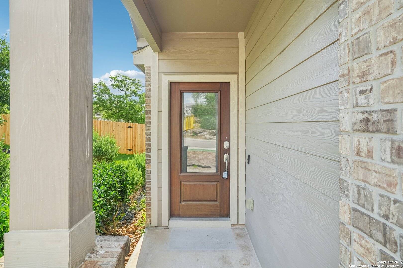Bulverde, TX 78163,32126 Lemon Mint