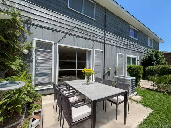 Boerne, TX 78006-2071,311 SAN ANTONIO AVE UNIT 108