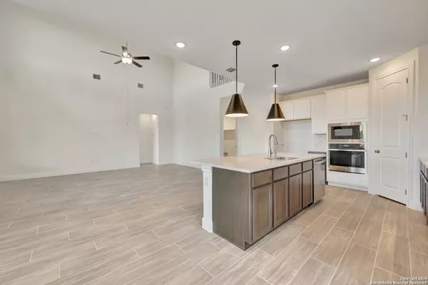 San Antonio, TX 78263,5915 Provo Place