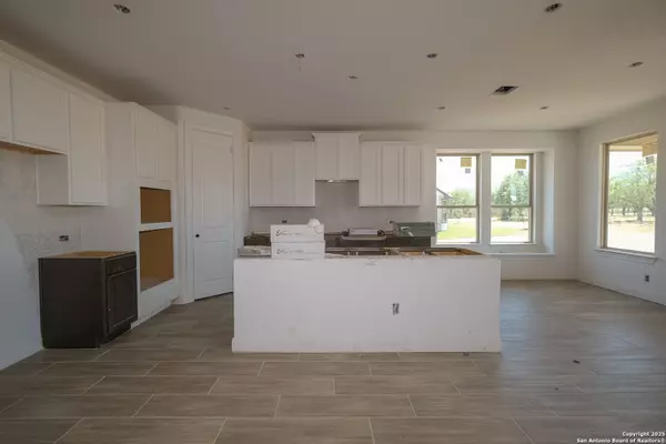 San Antonio, TX 78263,5915 Provo Place
