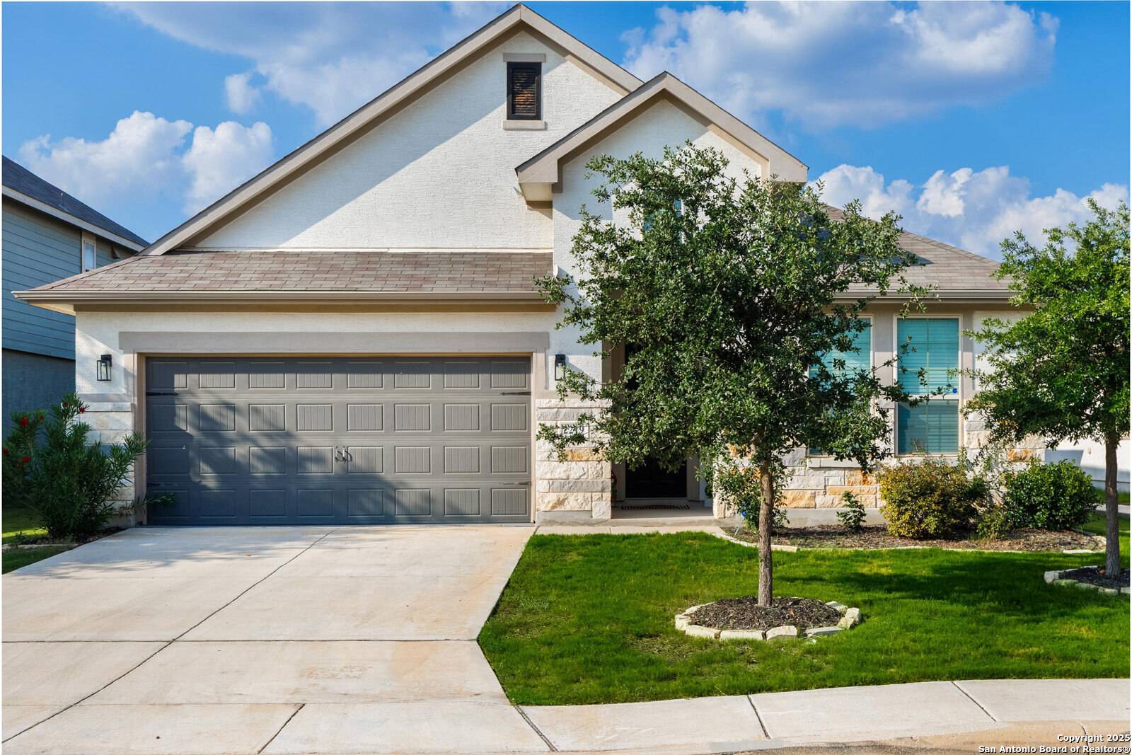 San Antonio, TX 78259,2219 Castello