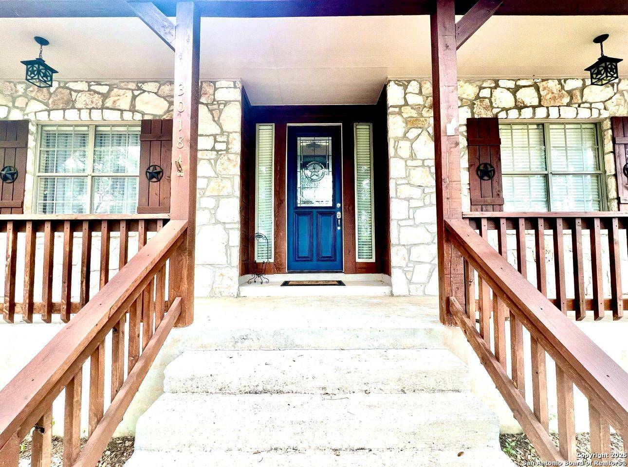 Bulverde, TX 78163,30184 Bridlegate