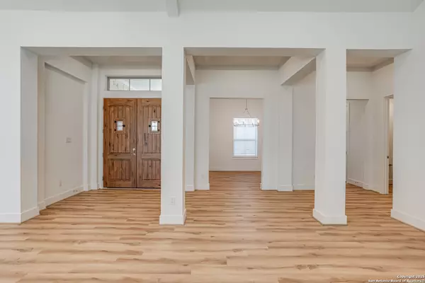San Antonio, TX 78263,5240 Estates Oak Way