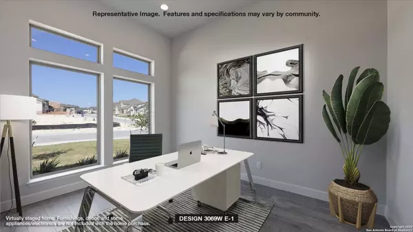 San Antonio, TX 78253,187 Hillside Park