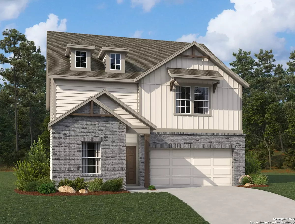 Schertz, TX 78108,12811 Hill Plains Dr.