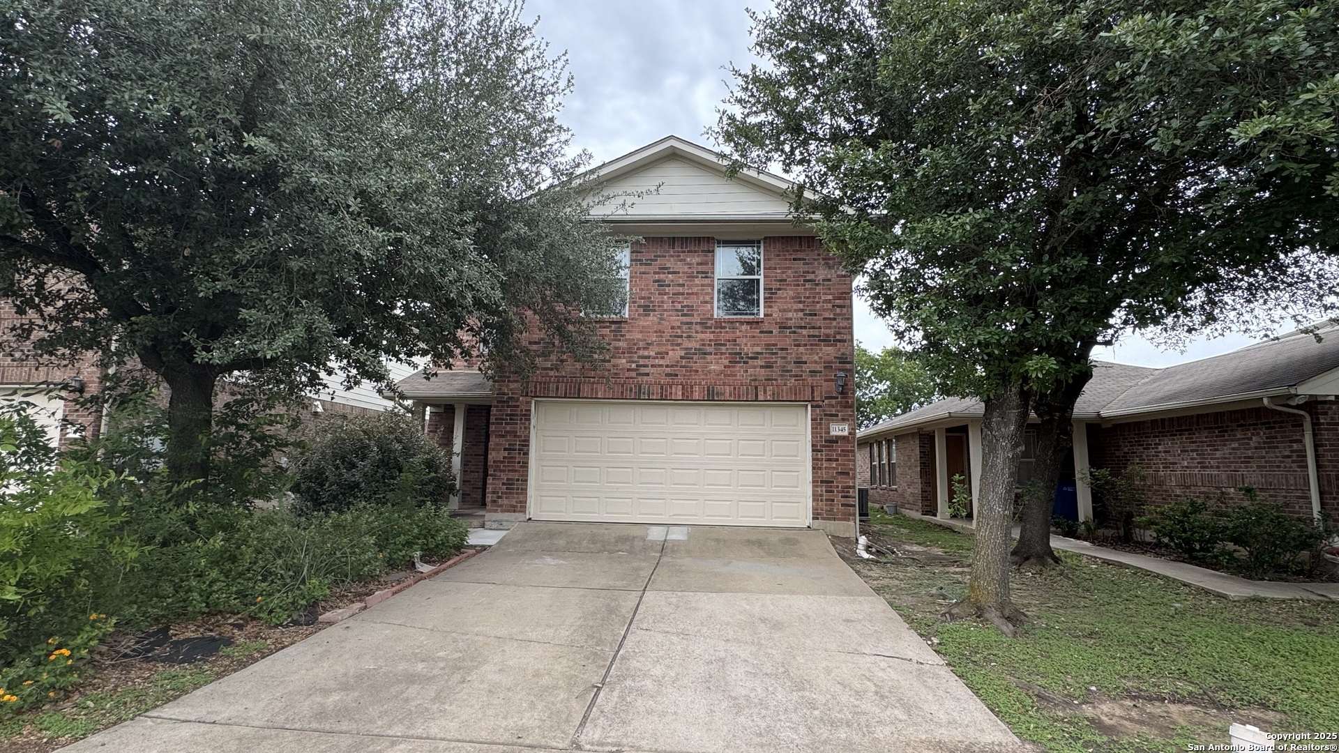 11345 Church Canyon, Austin, TX 78754
