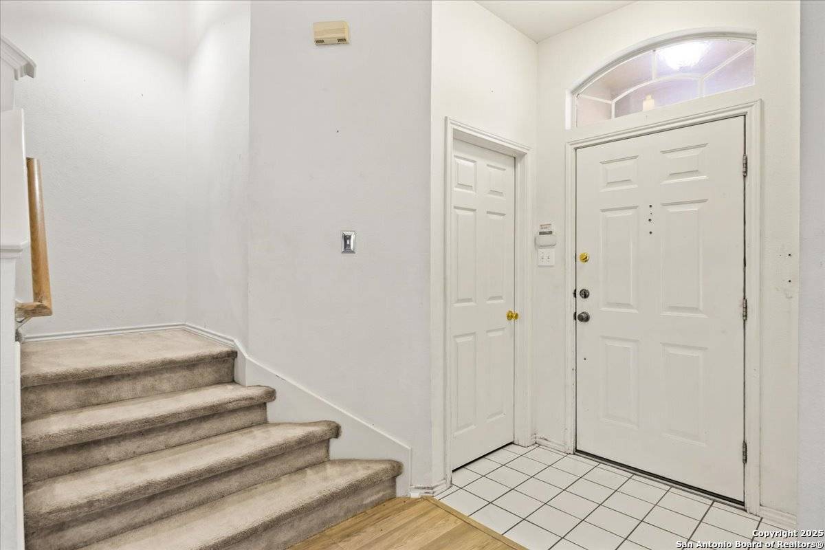 San Antonio, TX 78250,7122 Coral Springs