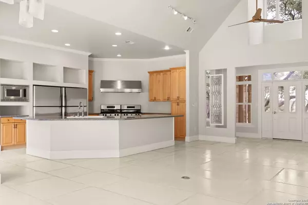 New Braunfels, TX 78132,813 Meridian