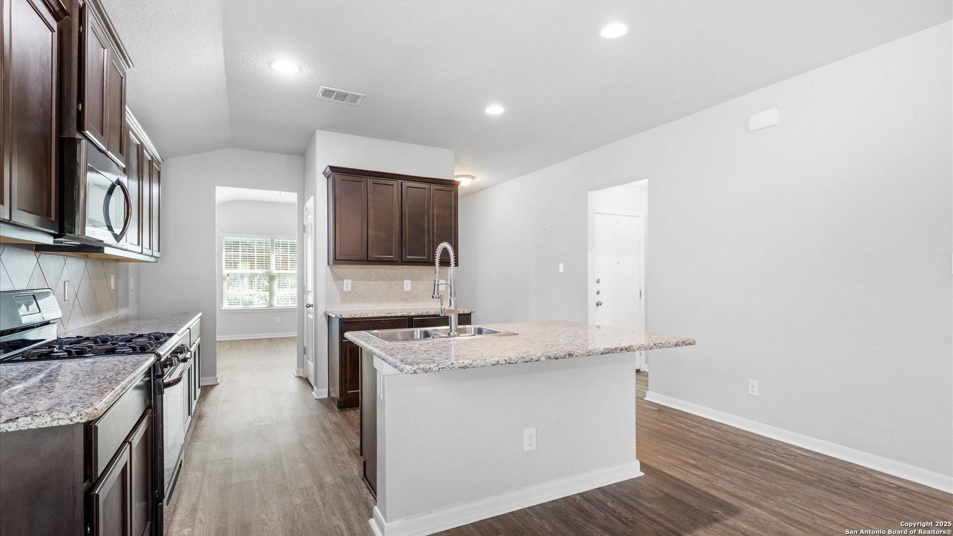 New Braunfels, TX 78130,2649 McCrae