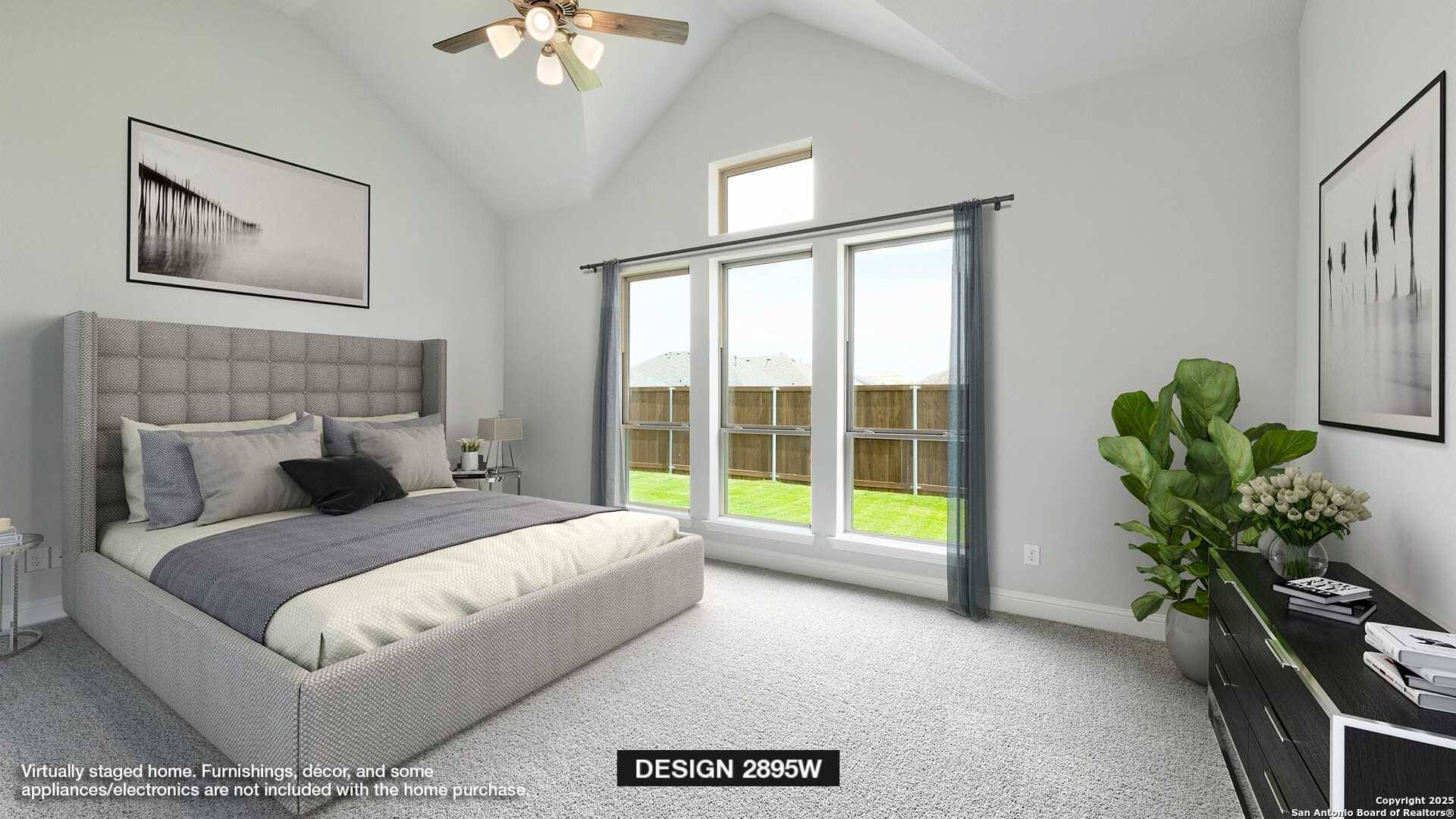 San Antonio, TX 78253,265 Haby Hill
