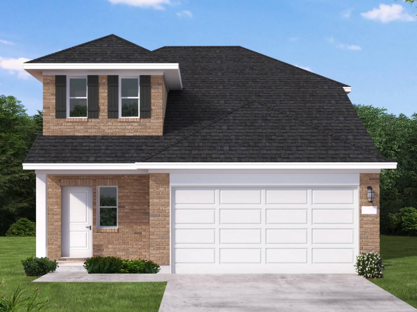 8303 Ingress Ave., San Antonio, TX 78263