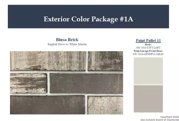 San Antonio, TX 78263,4703 Kinsley Way