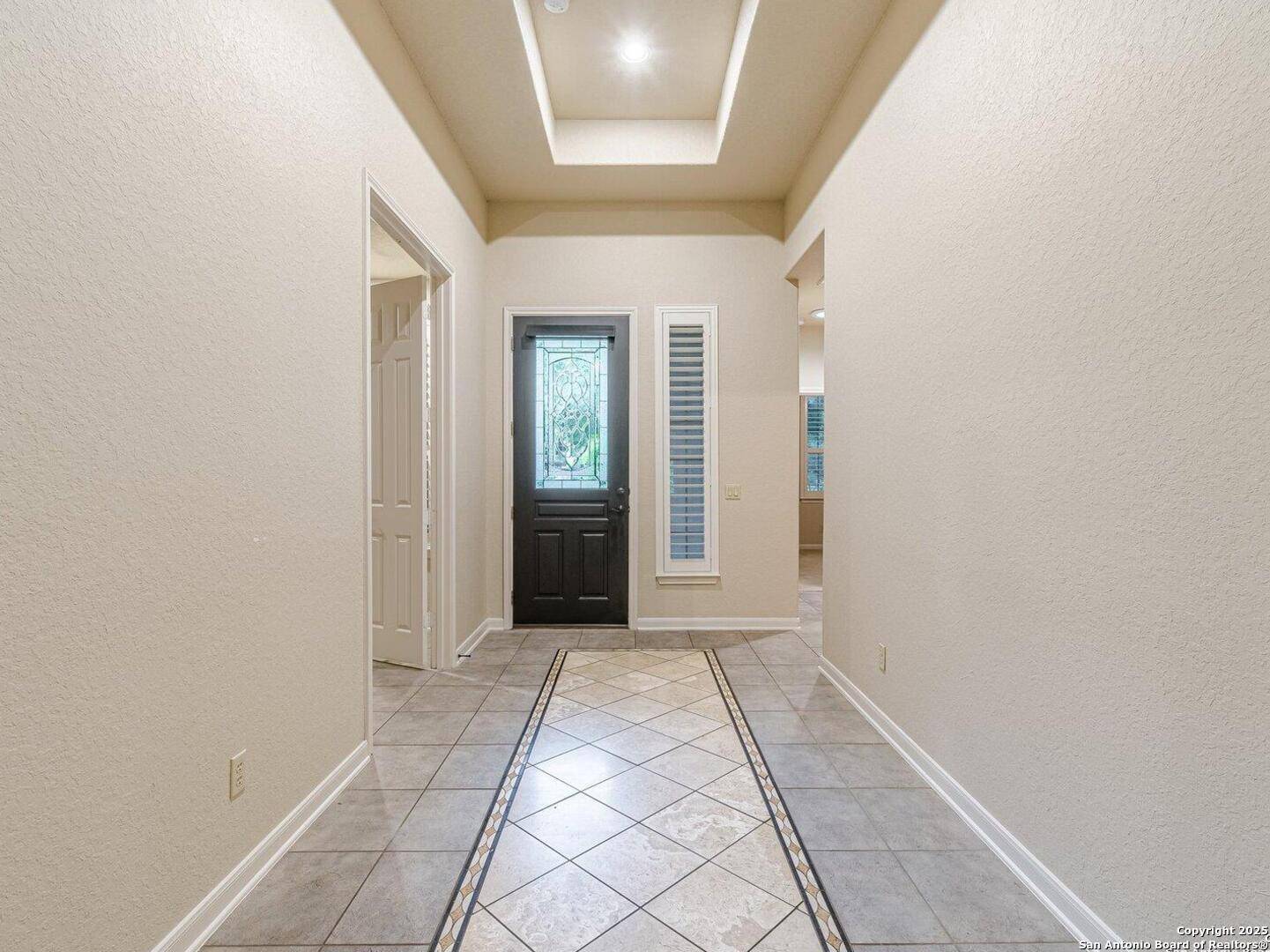 San Antonio, TX 78259,318 Roseheart