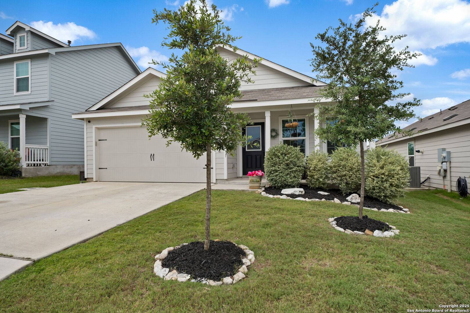 5352 Fair Moon, Bulverde, TX 78163