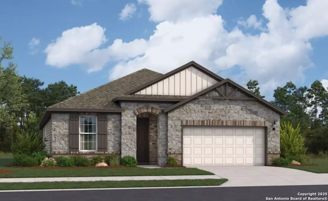 Seguin, TX 78155,2721 Rio Primero Road