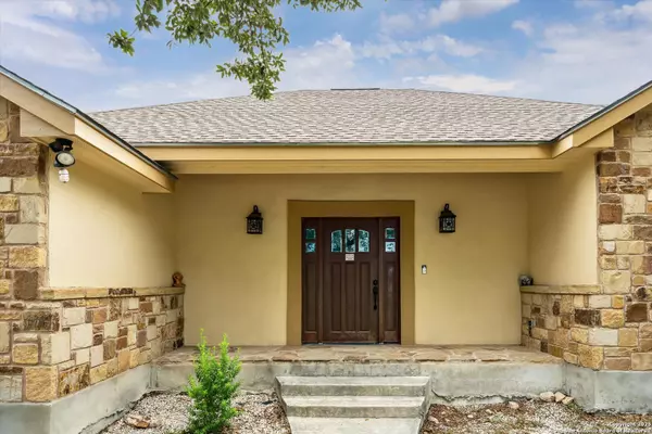 Canyon Lake, TX 78133,2260 Rocky Ridge Loop