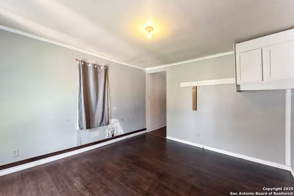 San Antonio, TX 78228,537 San Gabriel