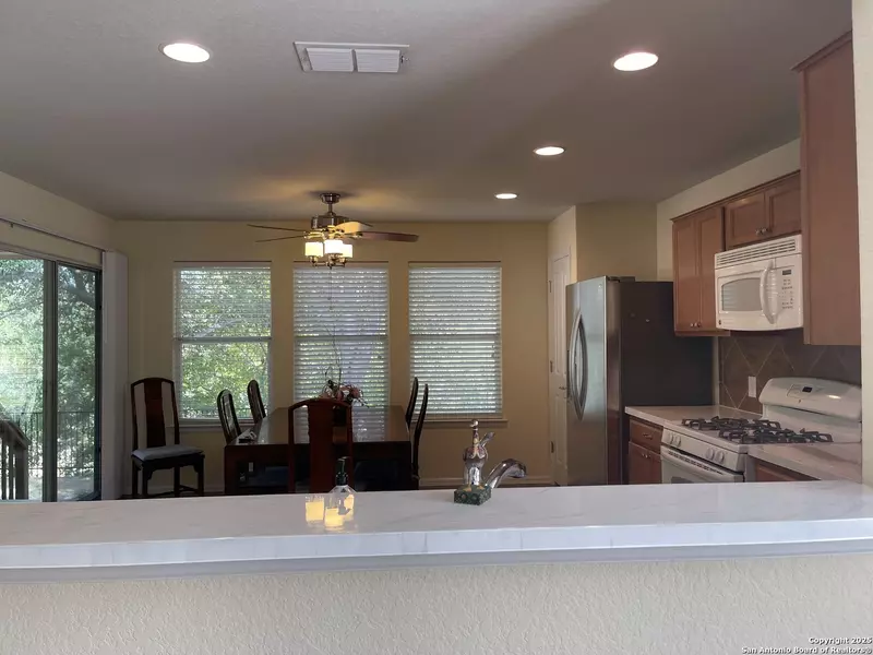 4822 Sandhill Crane, San Antonio, TX 78253