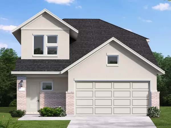 San Antonio, TX 78263,4707 Kinsley Way