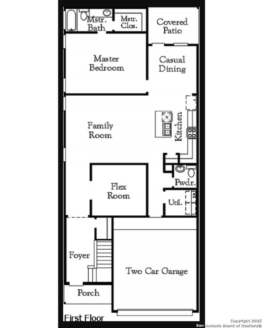 San Antonio, TX 78263,4707 Kinsley Way