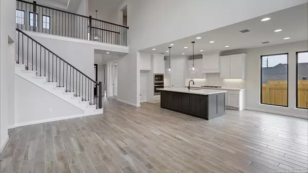 San Antonio, TX 78253,385 Haby Hollow