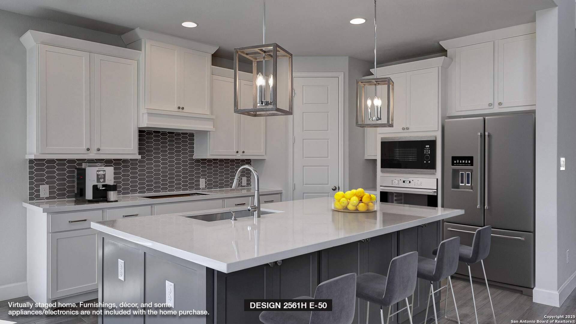San Antonio, TX 78253,385 Haby Hollow
