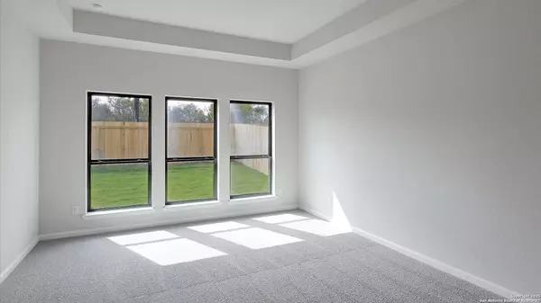 San Antonio, TX 78253,385 Haby Hollow