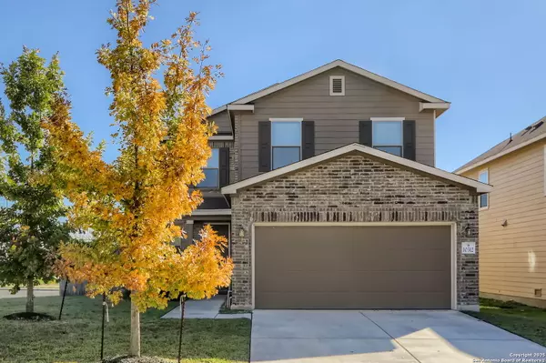 San Antonio, TX 78245,10312 Roadrunner Ridge