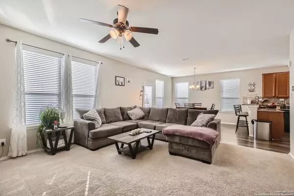 San Antonio, TX 78245,10312 Roadrunner Ridge