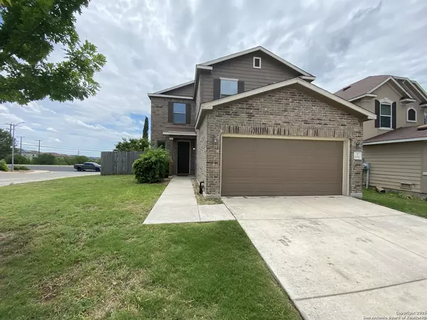 San Antonio, TX 78245,10312 Roadrunner Ridge