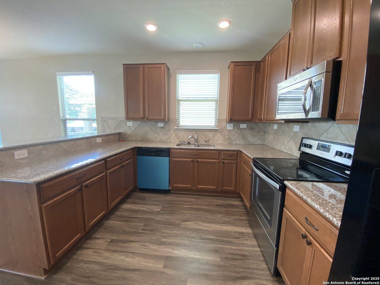San Antonio, TX 78245,10312 Roadrunner Ridge
